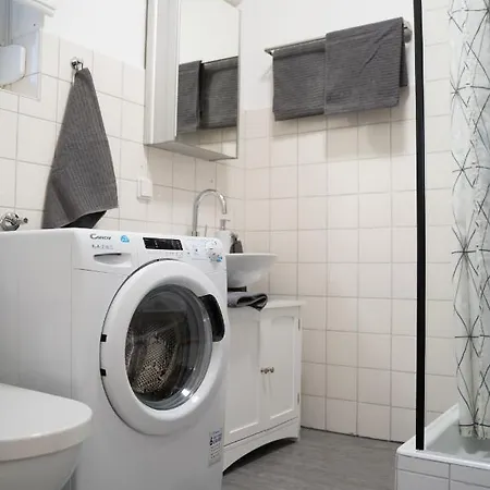 Appartement Apartment Sonnenhalde Tübingen