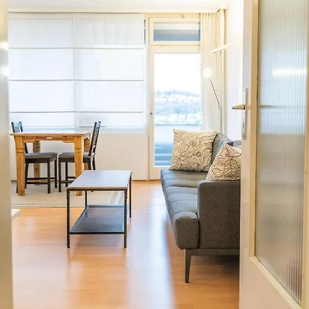 Apartamento Und Wg-doppelzimmer Sonnenhalde Tübingen