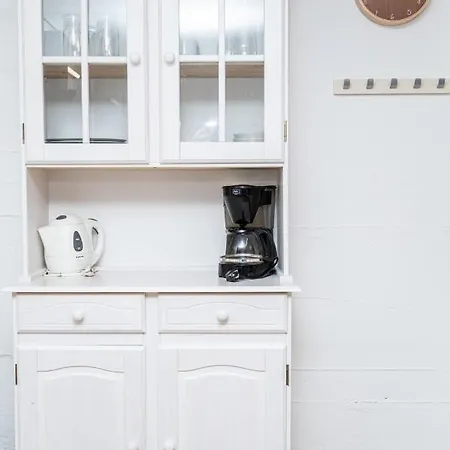 Appartement Apartment Sonnenhalde